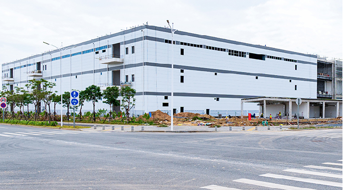 广西kaiyun·开云（中国）官方网站