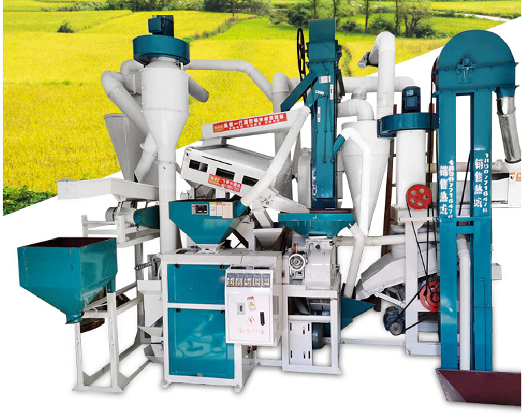 广西kaiyun·开云(中国)官方网站 广西kaiyun·开云(中国)官方网站